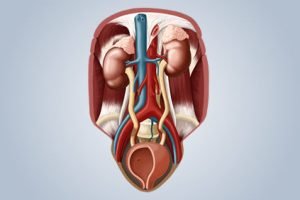 Estenose-de-JUP-ou-Juncao-UreteroPelvica